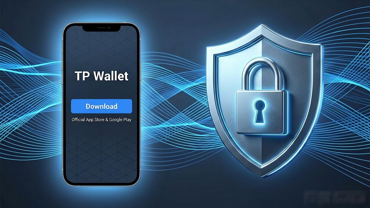 tp钱包官网正版下载与资讯优化指南