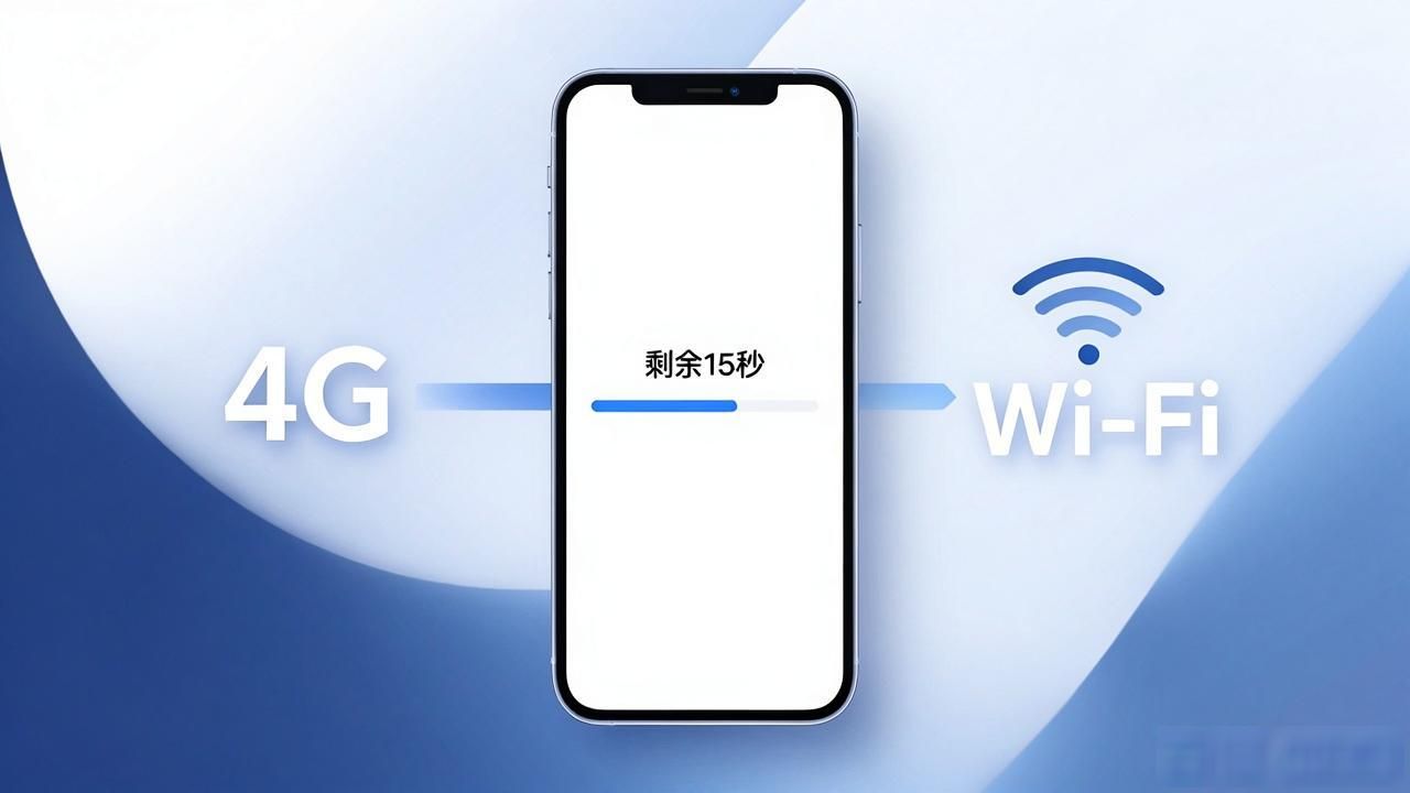 TP官网下载APP：如何让用户体验丝滑顺畅？