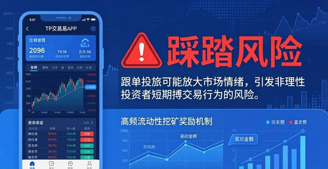 TP交易所APP下载：特色服务如何影响你的投资