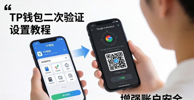 TP钱包二次验证设置教程 增强账户安全