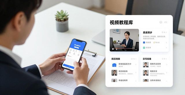 跟踪项目是什么意思_如何通过2025 TP官网最新版本实施项目跟踪_如何通过2025 TP官网最新版本实施项目跟踪