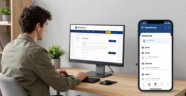TokenPocket官网应用更新，这些关键情况一定要提前了解清楚