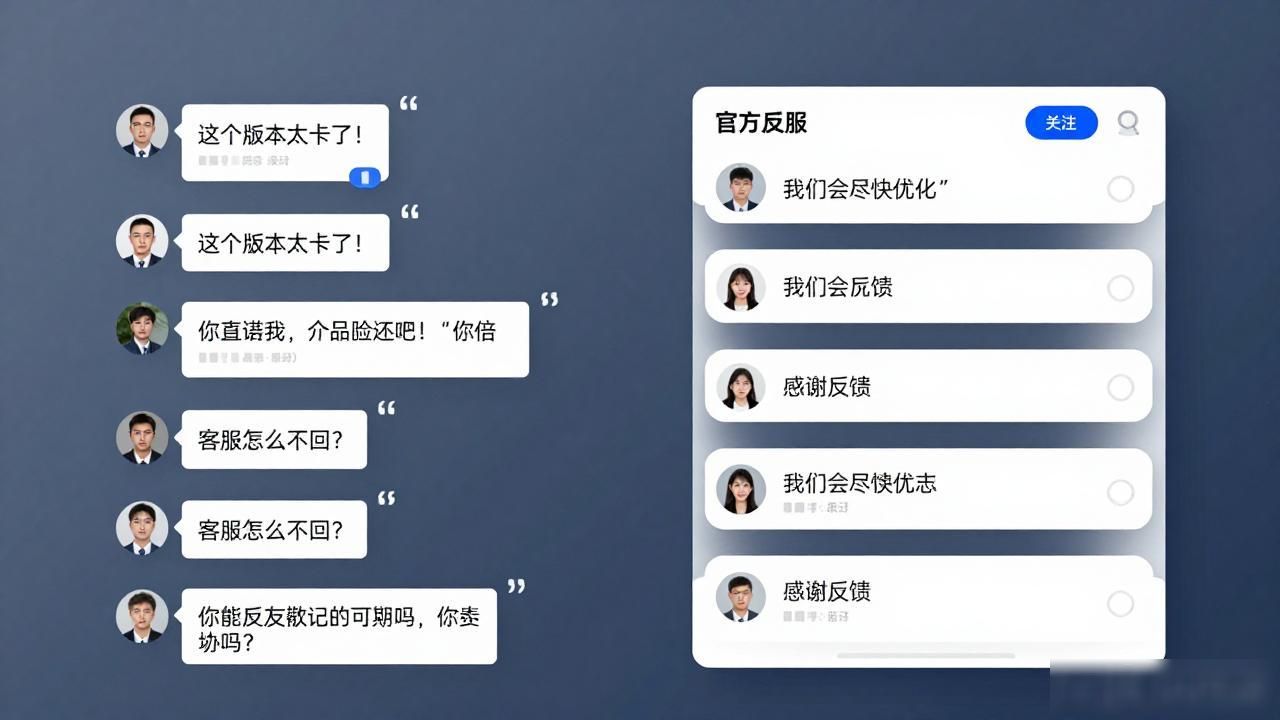 如何通过TP钱包官网获取真实市场反馈
