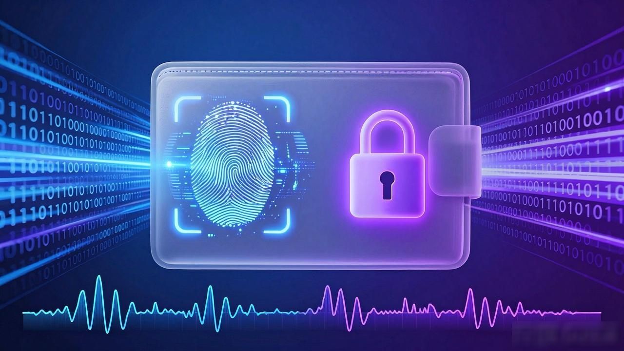 tp钱包2025最新版新功能深度解析