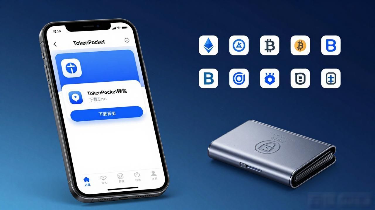 TokenPocket官网安全下载渠道_TokenPocket开源加密钱包下载_用户反馈:tokenpocket钱包官网下载app的安全性与易用性评价如何?