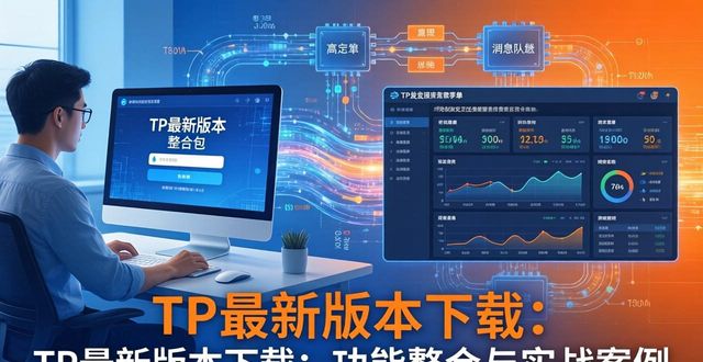 案例库app_案例集模板_TP最新版本下载的功能整合与使用案例