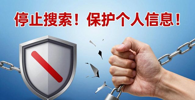 TP官方网址下载的行业趋势与机会分析_行业趋势分析网站_趋势分析app