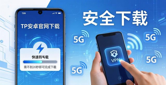 android2021_安卓版本官网_2025年如何极速获得TP安卓官网最新版