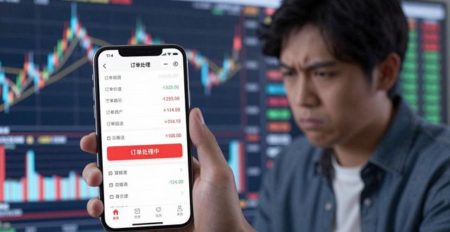 反馈与改进_反馈交易策略_TP交易所app下载的用户反馈与产品改进
