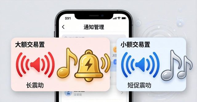 安卓定制版是什么意思_如何在TP安卓版官方正版中定制个性化设置_安卓个性化服务