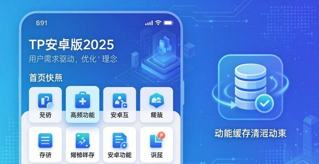 TP官网下载安卓最新版本2025对市场需求的反应_安卓响应机制_TP官网下载安卓最新版本2025对市场需求的反应
