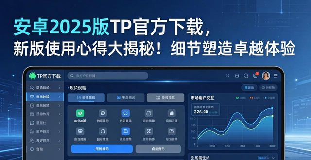 卓越app正式版_tp官方下载安卓2025：新版使用心得——细节决定卓越体验_细节决定成败pdf下载
