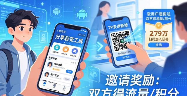 如何通过TP官方安卓最新版本扩大市场覆盖？_安卓怎么覆盖安装低版本软件_安卓扩容教程