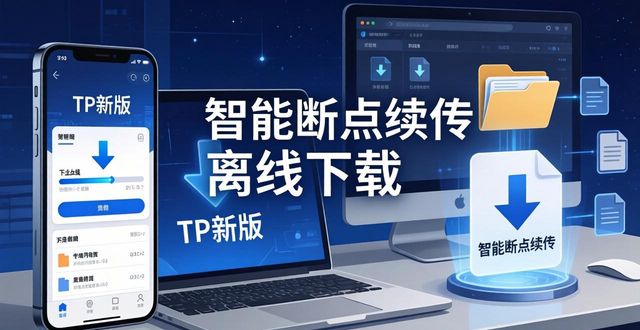 兼容软件下载_TP最新版下载的多端兼容性与实用功能_兼容使用是什么意思