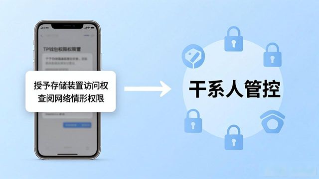 TP钱包官网下载指南：项目落地管理三步走