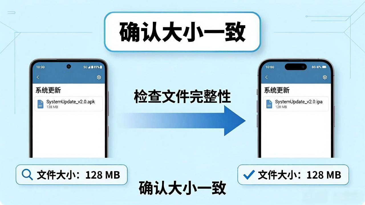 新版本更新官方下载渠道_下载安装tp最新版的便捷方法,让你轻松上手!_确保设备安全稳定运行步骤