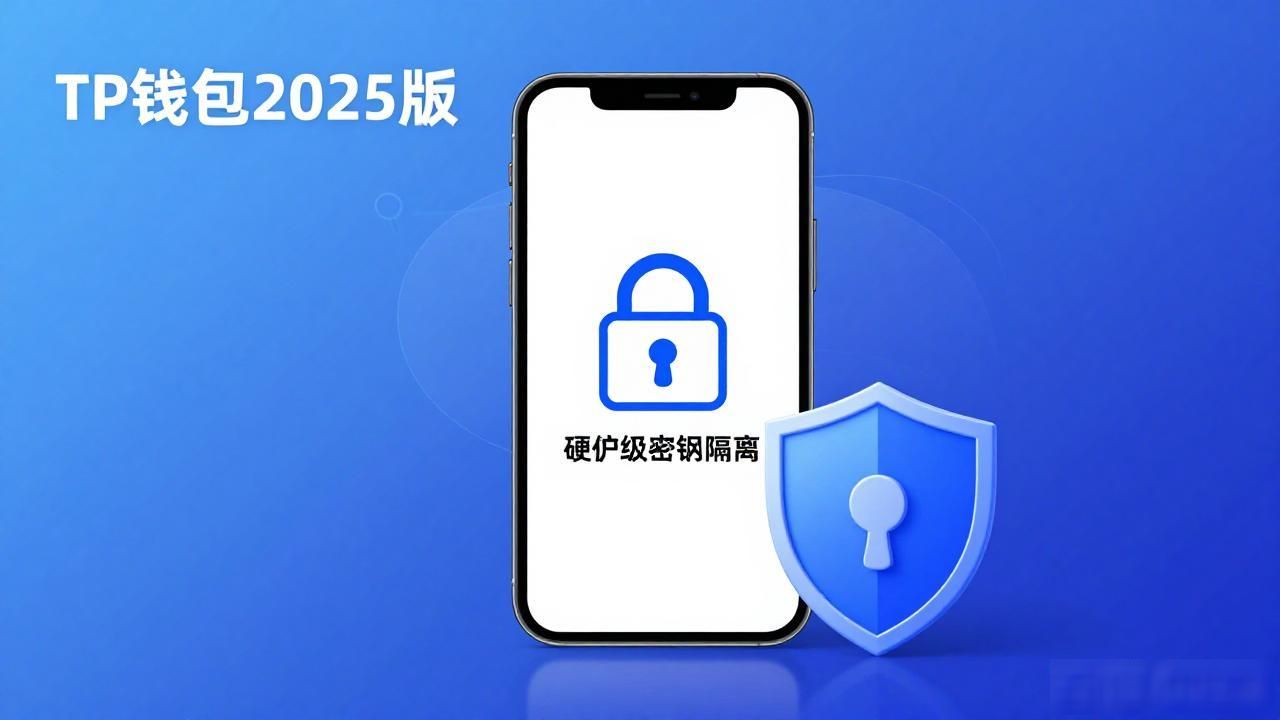 TP钱包新版本极速同步功能_tp官方下载安卓2025:全面提升用户体验的秘密武器_2025年TP钱包安卓最新版本