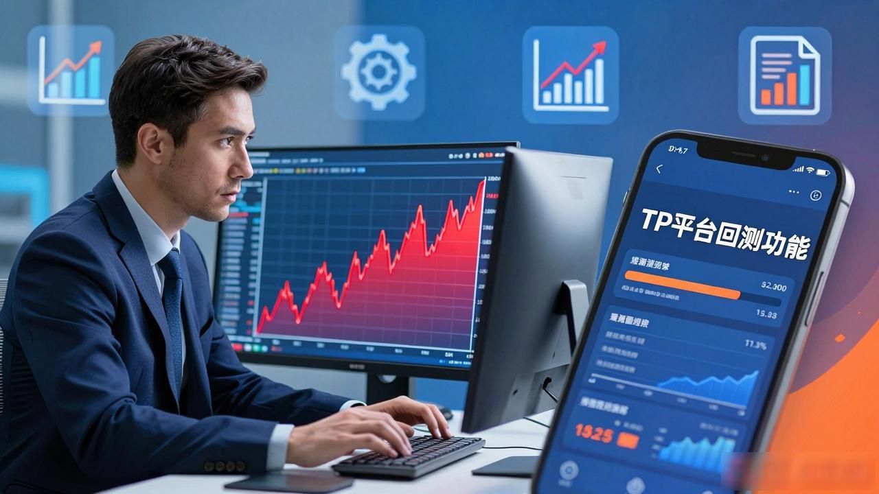 数字资产平台数据价值_如何在tp官方正版下载中实现资产的智能化投资与预测?_AI分析模块配置