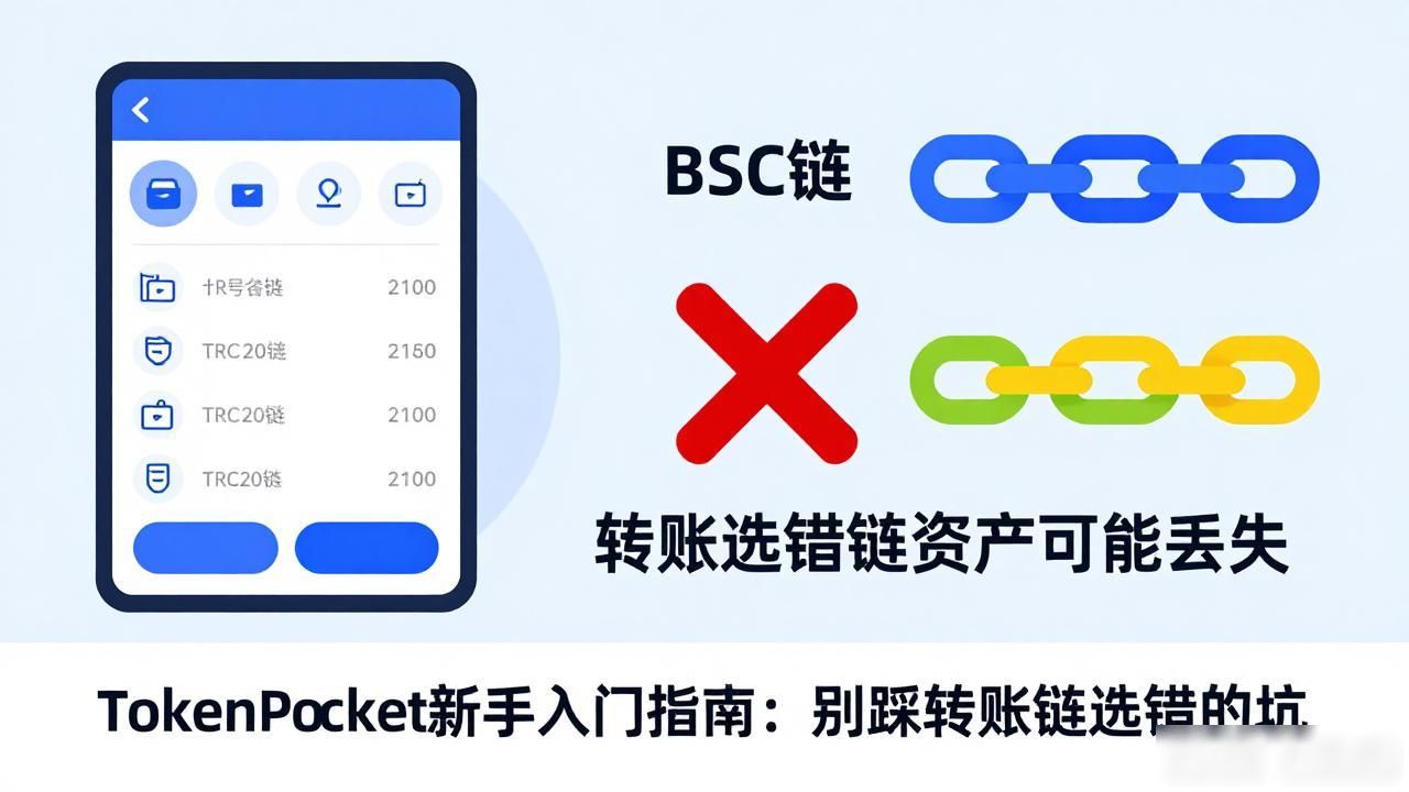 TokenPocket助记词私钥区别_TokenPocket新手钱包使用常见问题_tokenpocket钱包官网的常见问题解答，帮助新手用户快速入门