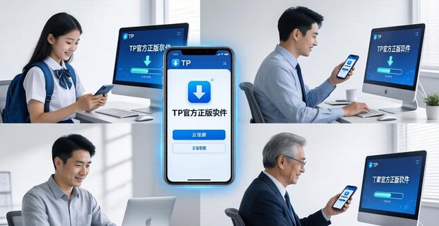 TP官方下载正版软件的用户画像分析_穿越火线正版官方下载_同步推正版官方下载下载