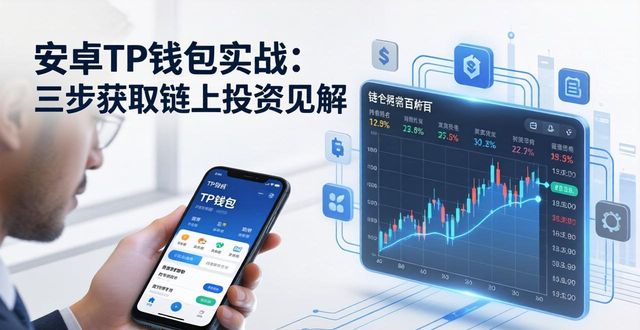 用户经验分享：在tp钱包app安卓版中成功获取投资见解的方法_用户经验分享：在tp钱包app安卓版中成功获取投资见解的方法_用户经验分享：在tp钱包app安卓版中成功获取投资见解的方法
