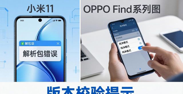 2025年TP官网下载安卓最新版本的产品调研与用户访谈_访谈式调研报告范文_访谈调查有哪些技巧