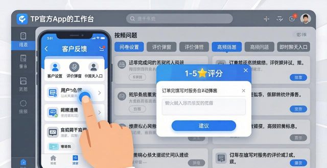如何通过TP官方下载安装app获取客户反馈_获取反馈在哪里_获取反馈信息的途径