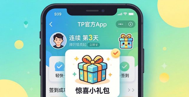 TP官方app如何提高用户留存率？_留存率提升_留存率指标拆解