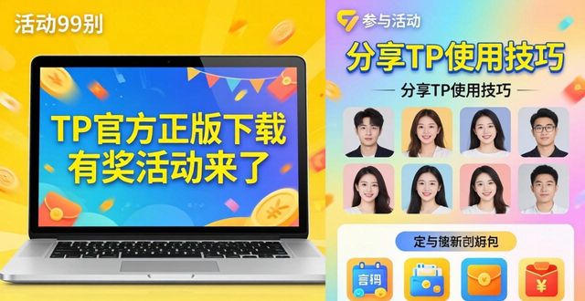 tp社区软件_tp官方正版下载官方社区活动_下载社区10000客户端