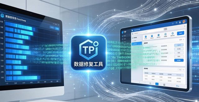 正版迁移什么意思_TP官方正版下载安装后数据迁移技巧_迁移系统软件哪个好