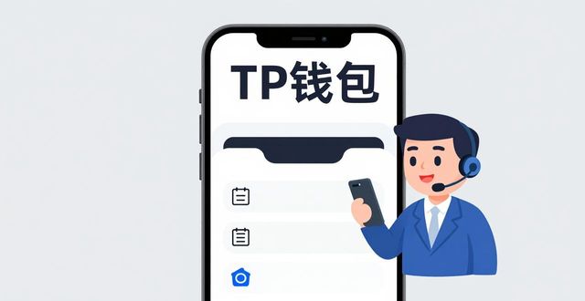 掌柜钱包官网下载_市场优势劣势分析swot_tp钱包官网下载app与市场竞争者的对比分析，优劣势在哪里？