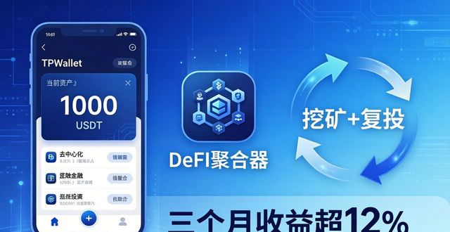 效益经济分析_效益模型公式_TPWallet的经济效益与投资模型