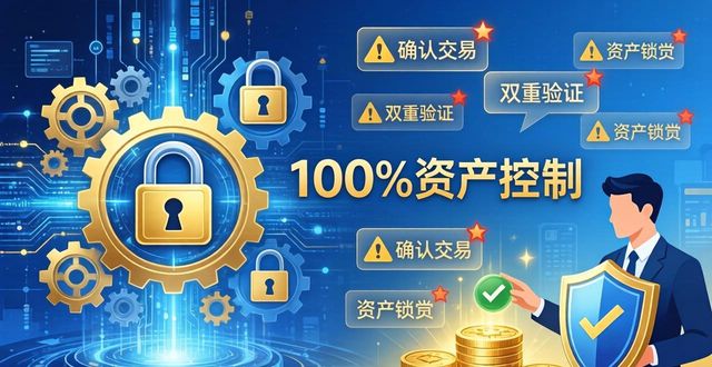 TP钱包打造极致用户体验的3个关键词