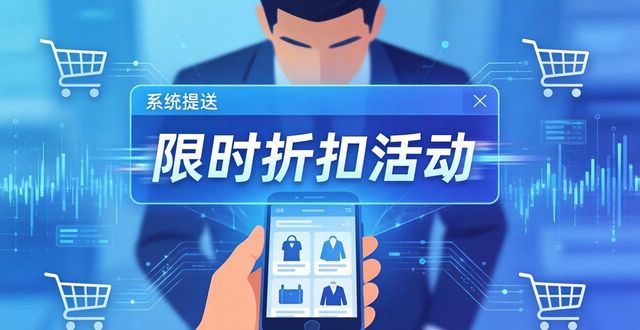 TP官方App营销策略解析：如何高效触达用户