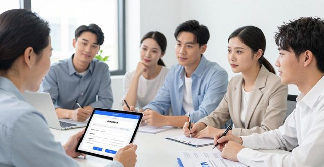 打造智慧团队：TP平台安装与文化建设指南