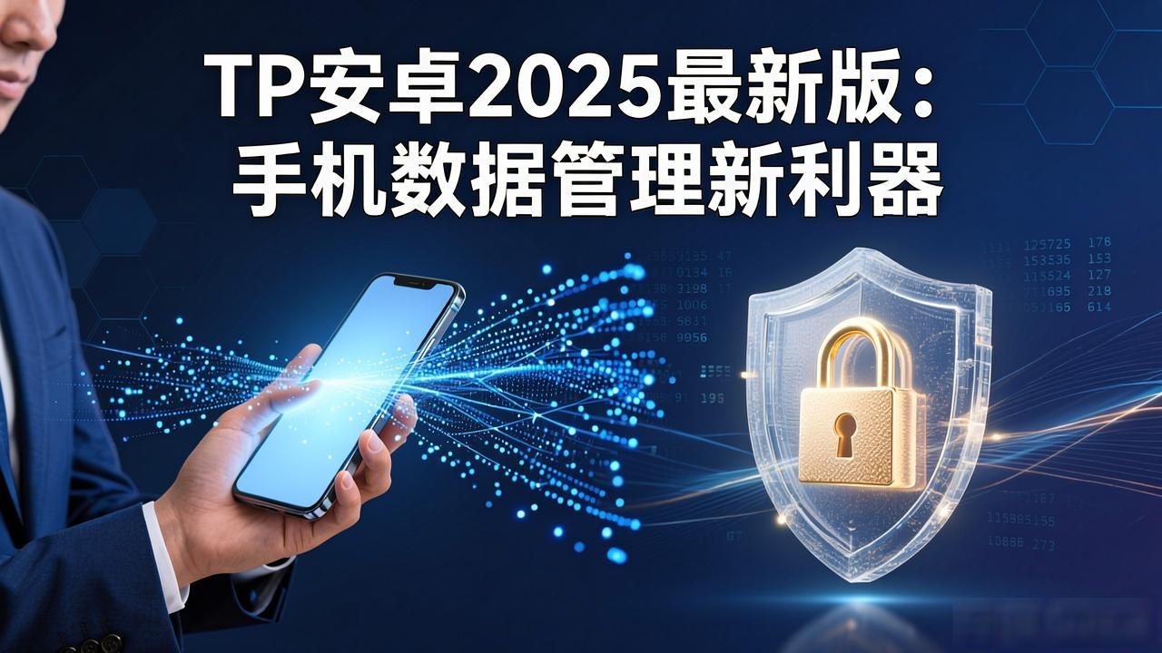 TP官方安卓版本数据管理_安卓数据迁移工具_TP官方下载安卓最新版本2025在数据管理中的应用