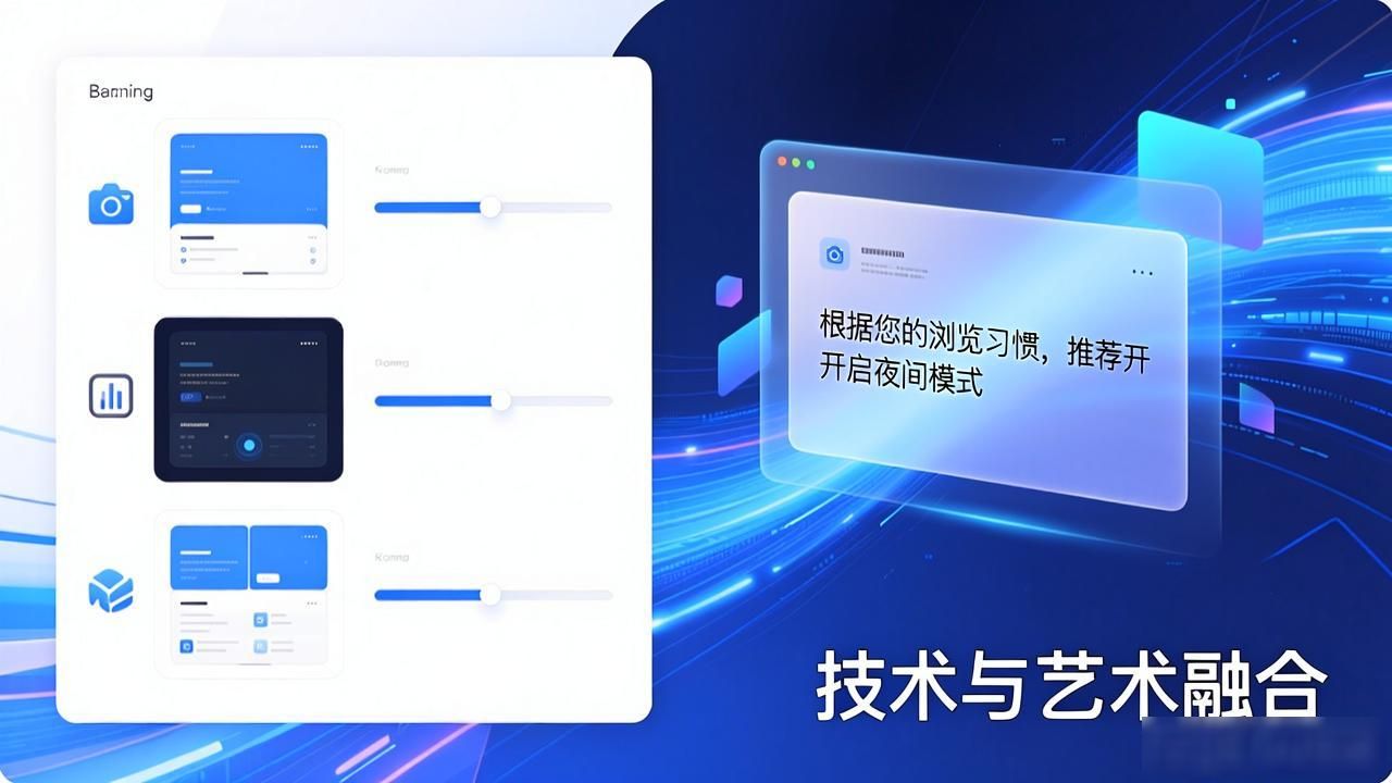 创新思维版本演进_TP最新版下载的创新思维与应用设计_TP最新版下载