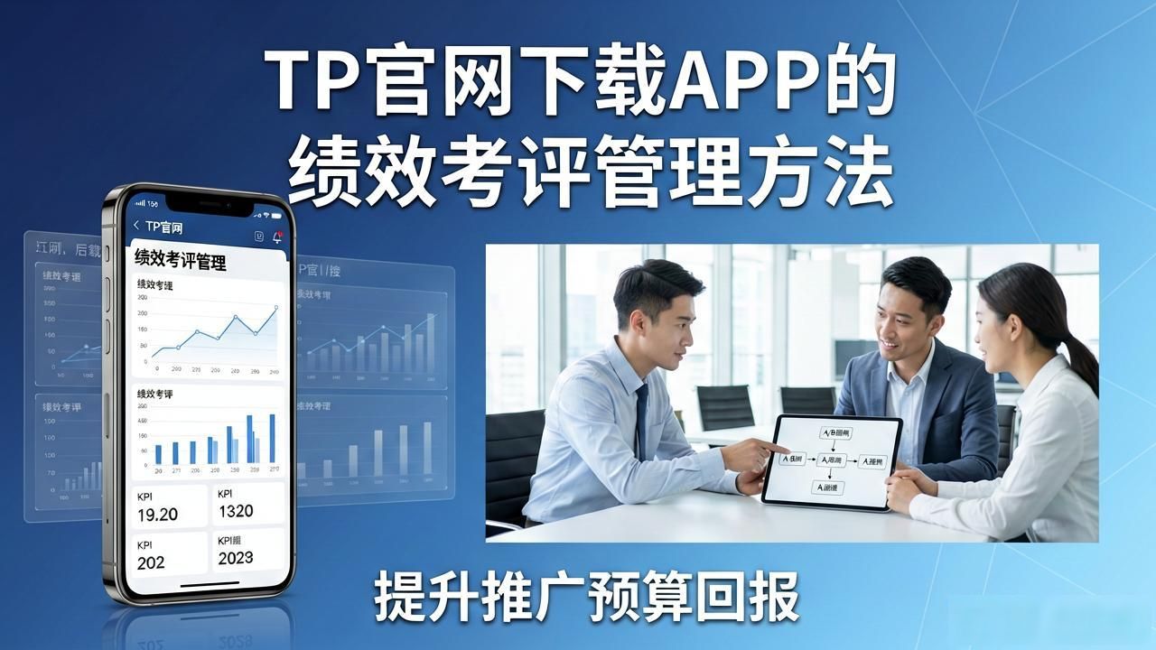 TP官网APP下载绩效考评体系_TP官方网站下载APP的绩效考评与管理体系_用户留存率分析