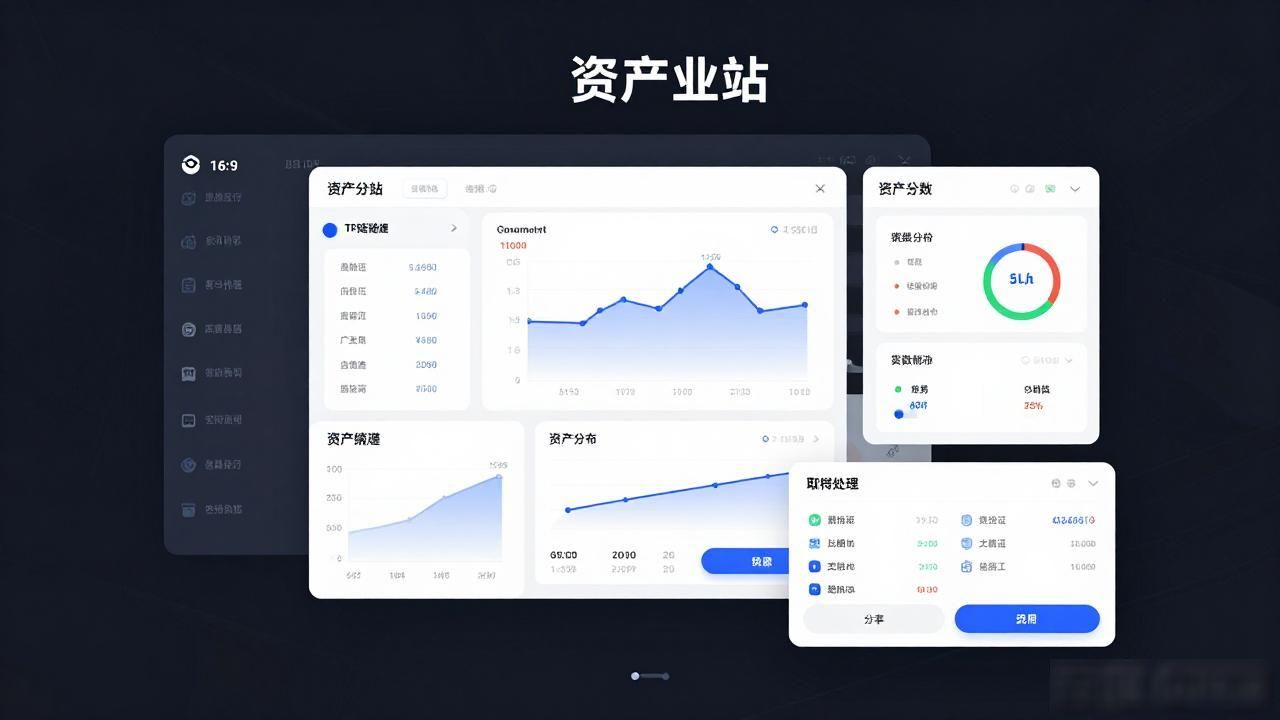 tp钱包最新版2025功能评测，用户需求与应对策略