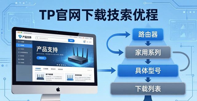 搜索优化引擎_如何在TP官方网站下载中优化搜索功能_搜索引擎优化宝典