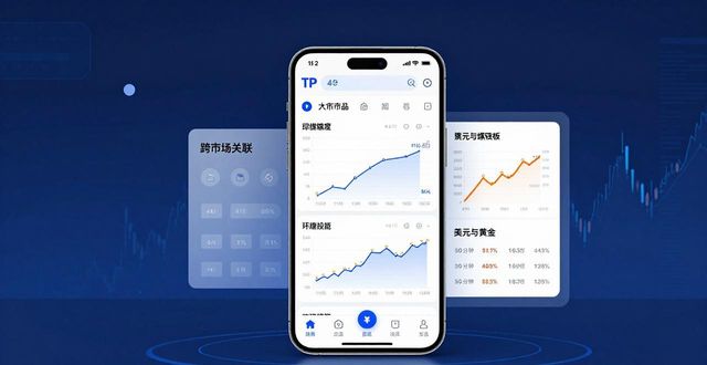 安卓发展新趋势_如何通过tp官方下载安卓最新版本2025了解全球市场动态与趋势？_安卓资讯