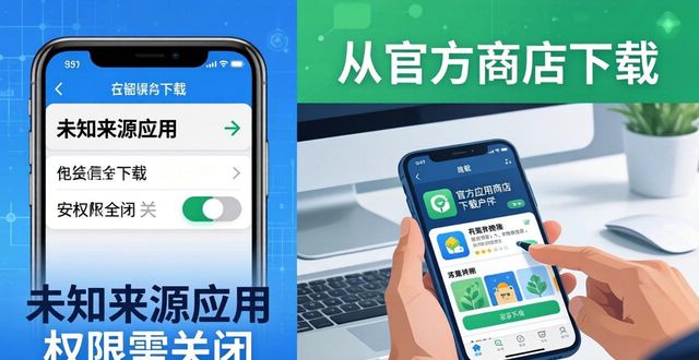 顺利时代官网_中国银行官网安全控件下载_必须掌握的几项技巧，确保tp钱包官网下载安全顺利进行