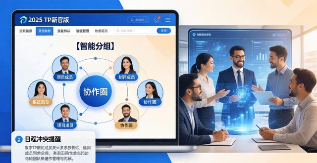 加强团队合作的重要性_如何通过2025 TP官网最新版本加强团队合作_增强团队合作的活动方案