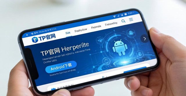 个性化下载免费下载_个性化app下载_如何通过TP官网下载安卓最新版本2025实现个性化服务