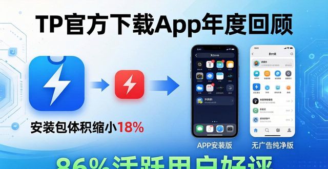 TP官方下载app的年度总结与未来规划_未来规划模板_未来2～3年规划
