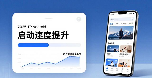 视频app安卓版在线下载_视频安卓app_TP官网下载安卓2025官方测评视频推荐