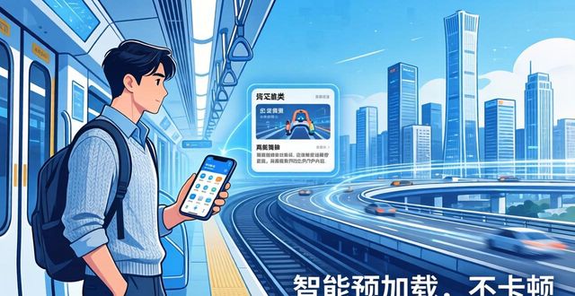 TP官方安卓2025版下载，智能系统升级体验