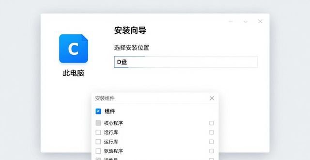 TP官方正版下载与配置优化完全指南