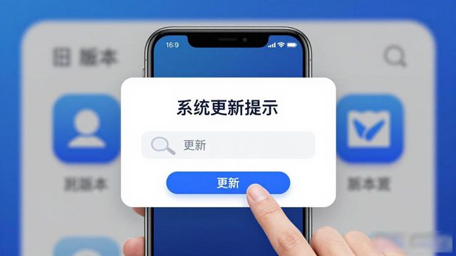 TP最新版下载怎么选？看懂这几点，不踩坑