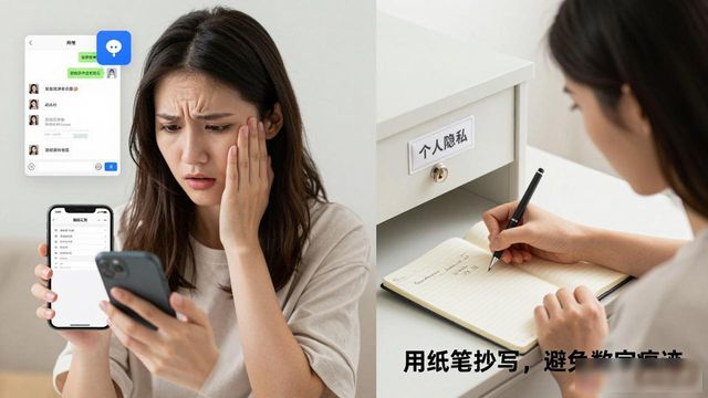 TP钱包官网下载（2025版）安全防骗指南